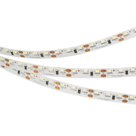 027038 Светодиодная лента Arlight RS 027038