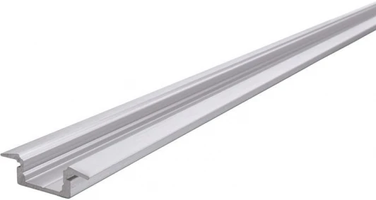 975006 Профиль для светодиодной ленты ET-01-08 975006 Deko-Light