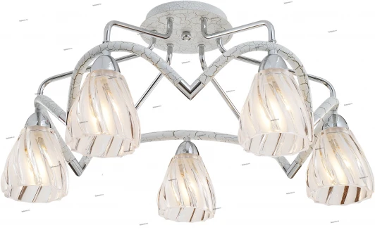 2300013/5C Snowlight 2300013 2300013/5C