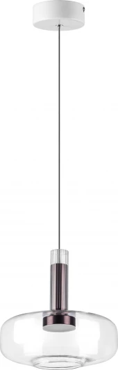 792110 Подвесной светильник Lightstar Disco 792110 (LED, 220V, на проводе)