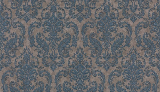 10464-05 Обои виниловые Артекс Brera 10464-05 10,05 х 1,06 м