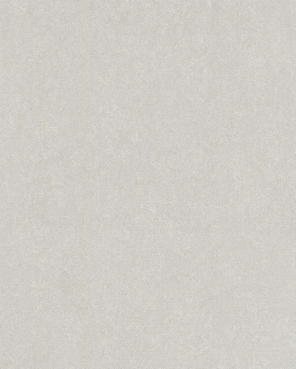 59408 Обои виниловые Marburg Allure 59408 10,05 x 0,53 м