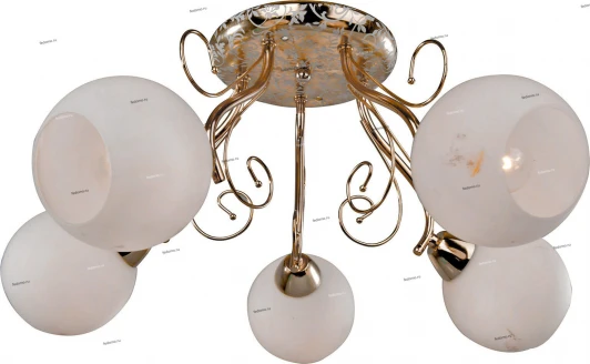 058/5PL Myone 058 058/5PL