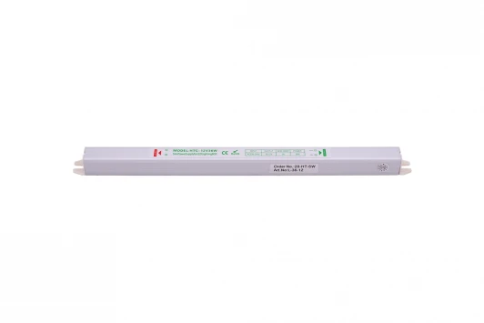 L-36-12 Блок питания сверхтонкий L-36-12 SWG