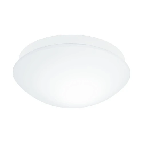 97531 Потолочный светильник Eglo Bari-M 97531