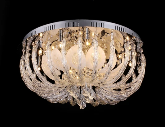 SL727.102.15 Потолочный светильник ST Luce SL727 SL727.102.15