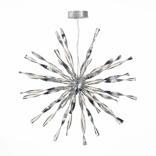 SL927.103.40 Подвесная люстра ST Luce Raggio SL927.103.40