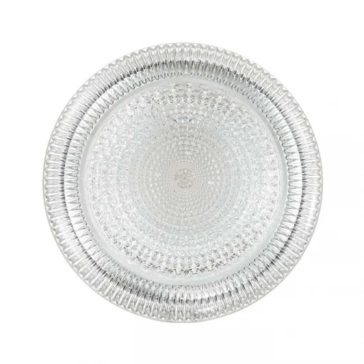 2038/EL Настенно-потолочный светильник Sonex Brilliance 2038/EL