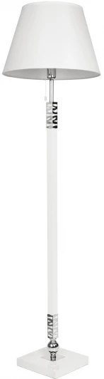 415041301 Торшер MW-Light Салон 415041301
