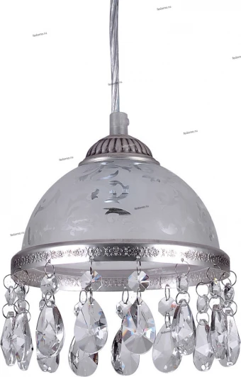 24-202-01P Adelluce 24-202 24-202-01P