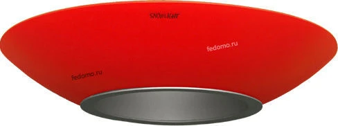 0708351/7 С Snowlight 0708351/7 С