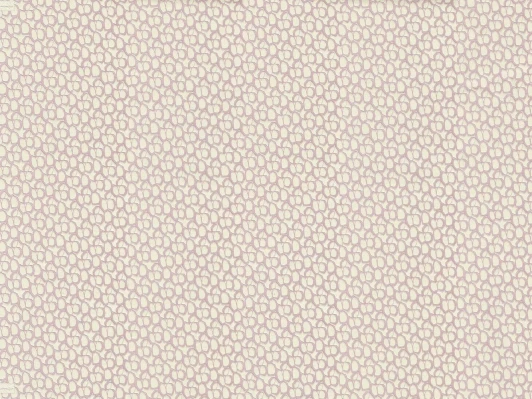 28058 Обои виниловые Emiliana Parati BeBlumarine 1 28058 10,05 x 1,06 м