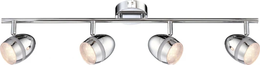 56206-4 Спот Globo Manjola 56206-4