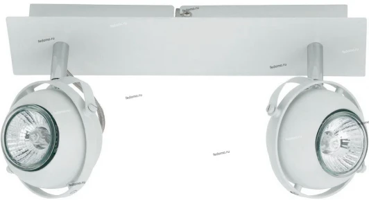 G20929/05 Спот Brilliant Sphera G20929/05