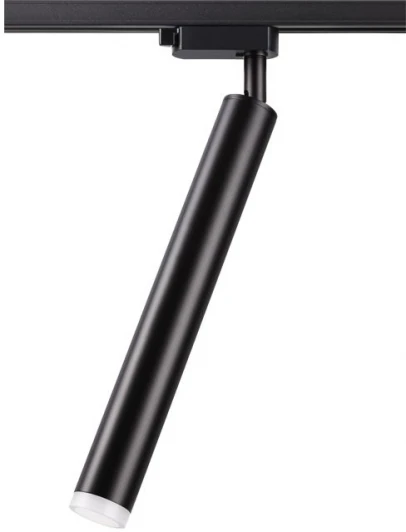 357885 Трековый светильник Novotech Modo 357885