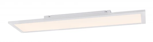 41604D4 Потолочный линейный светильник светодиодный Globo Rosi 41604D4