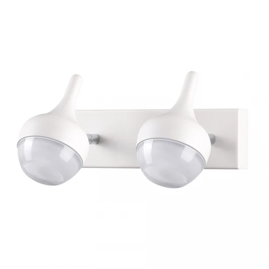 3819/16WL Спот Odeon Light Jolie 3819/16WL