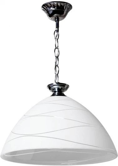 000040366 Подвесной светильник Мелодия Света PS1N 000040366