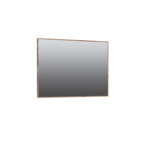 00-00143308 Зеркало ТЭКС настенное Вегас