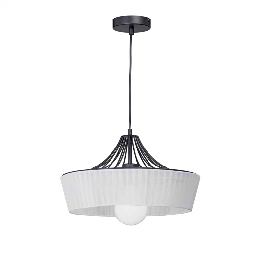 V5136/1S Подвесной светильник Vitaluce V5136/1S