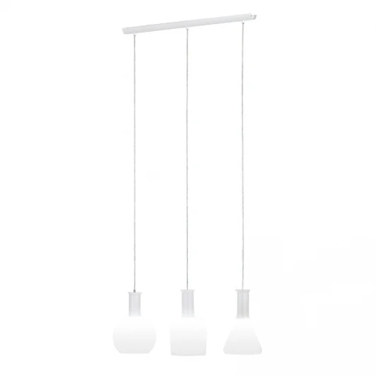 39141 Подвесной светильник Eglo Pascoa 39141