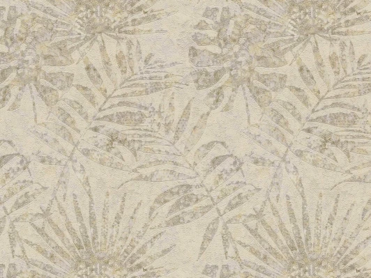 28044 Обои виниловые Emiliana Parati BeBlumarine 1 28044 10,05 x 1,06 м