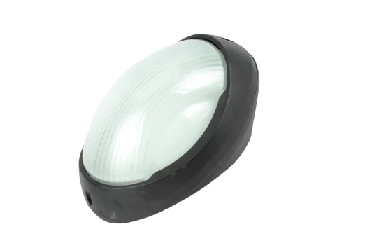 A2047AL-1BK Бра Arte Lamp Urban A2047AL-1BK
