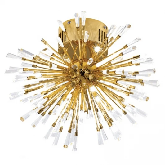 31512 Потолочная люстра Eglo Vivaldo 31512