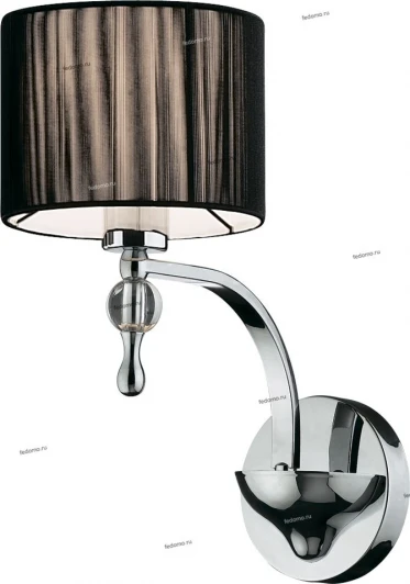 2004/1W Бра Odeon Light Viga 2004/1W