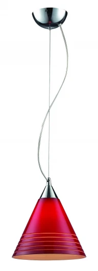 SL292.603.01 Подвесной светильник ST Luce SL292 SL292.603.01