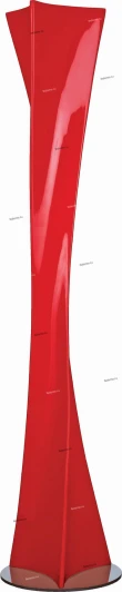 8637 Mantra Twist 8637
