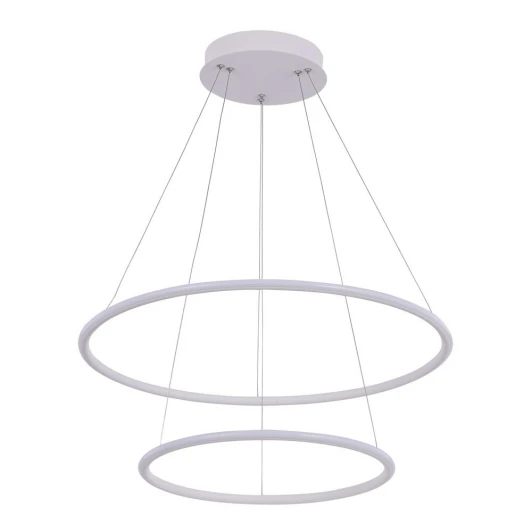 A2500SP-2WH Подвесной светильник Arte Lamp Rapid A2500SP-2WH