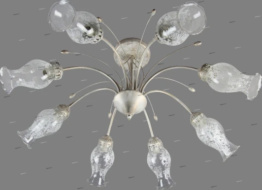 14-057-08C Snowlight 14-057 14-057-08C