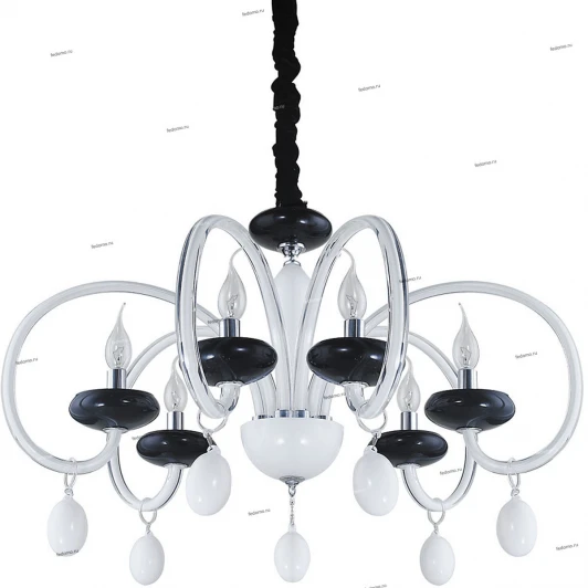 5029/6 LuceSolara 5029 5029/6