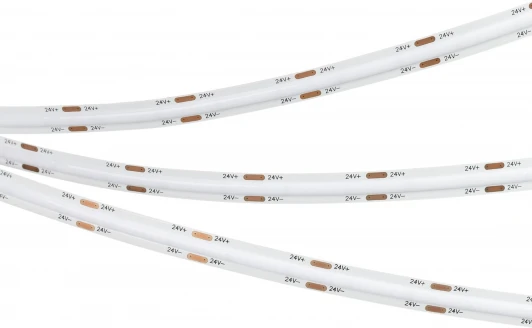 032175 Светодиодная лента Arlight COB 032175