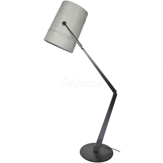 1246-2F Торшер Favourite Studio 1246-2F