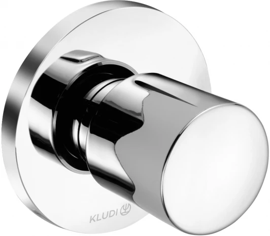 528150575 Вентиль Kludi Balance 528150575