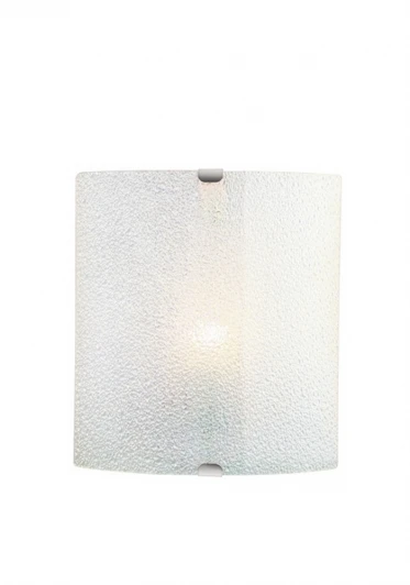 A7030AP-1CC Настенный светильник Arte Lamp МУНlight A7030AP-1CC