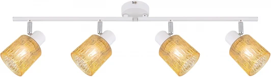 7066-704 Спот на штанге Rivoli Gretta 7066-704