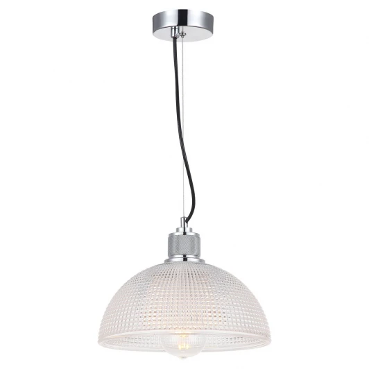 LSP-0218 Подвесной светильник Lussole Loft LSP LSP-0218