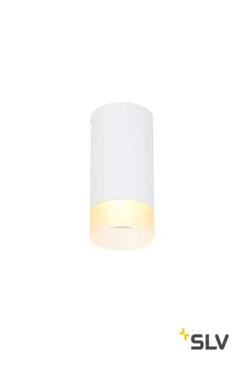 1002934 Накладной точечный светильник Slv Astina 1002934