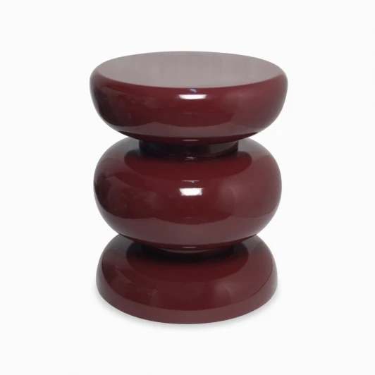 PI-35879 Кофейный столик Prosper диаметр 35 COSMO арт.PI-35879