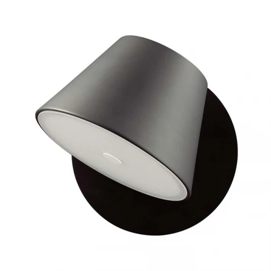 3990/1W Бра Odeon Light Charlie 3990/1W