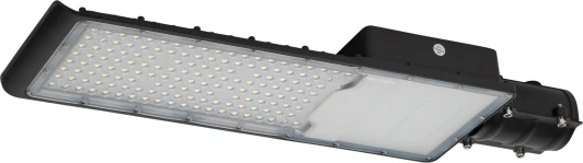 SPP-502-0-50K-150 Уличный консольный светильник Эра SPP-502-0-50K-150