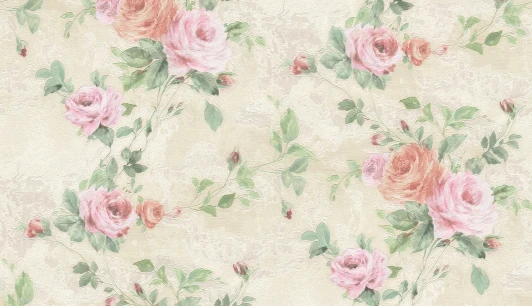 10459-03 Обои виниловые Артекс Brera 10459-03 10,05 х 1,06 м