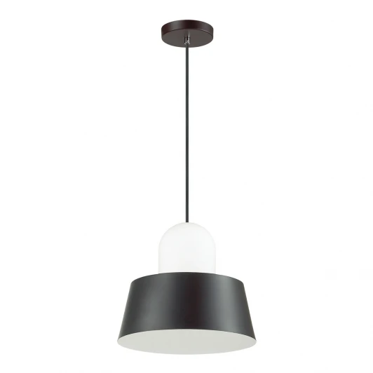 4141/1 Подвесной светильник Odeon Light Alur 4141/1