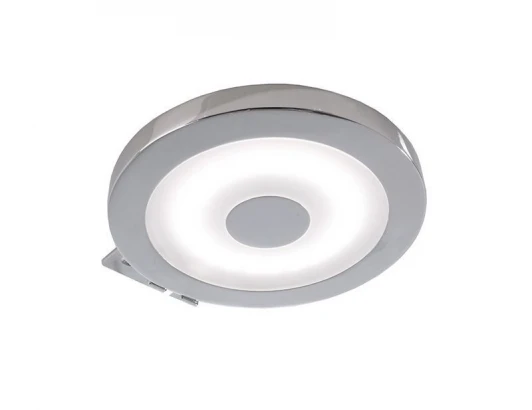 687037 Настенный светильник Deko-Light Mirror 687037
