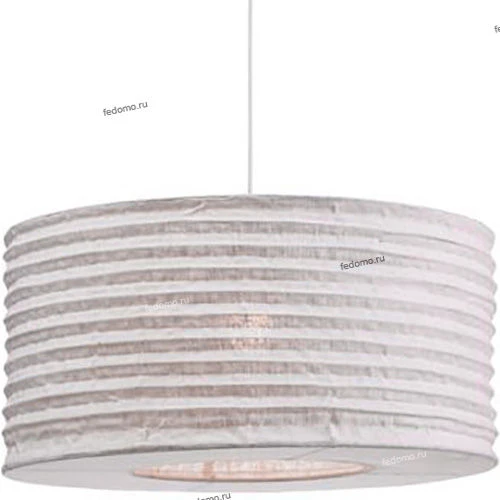 104804 Markslojd Skephult 104804