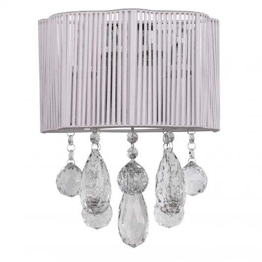 465023004 Бра MW-Light Жаклин 465023004
