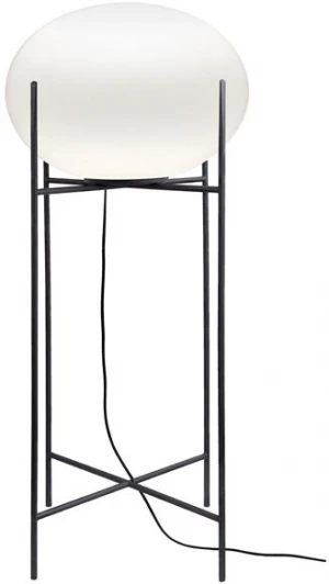 9750 Торшер Nuage 9750